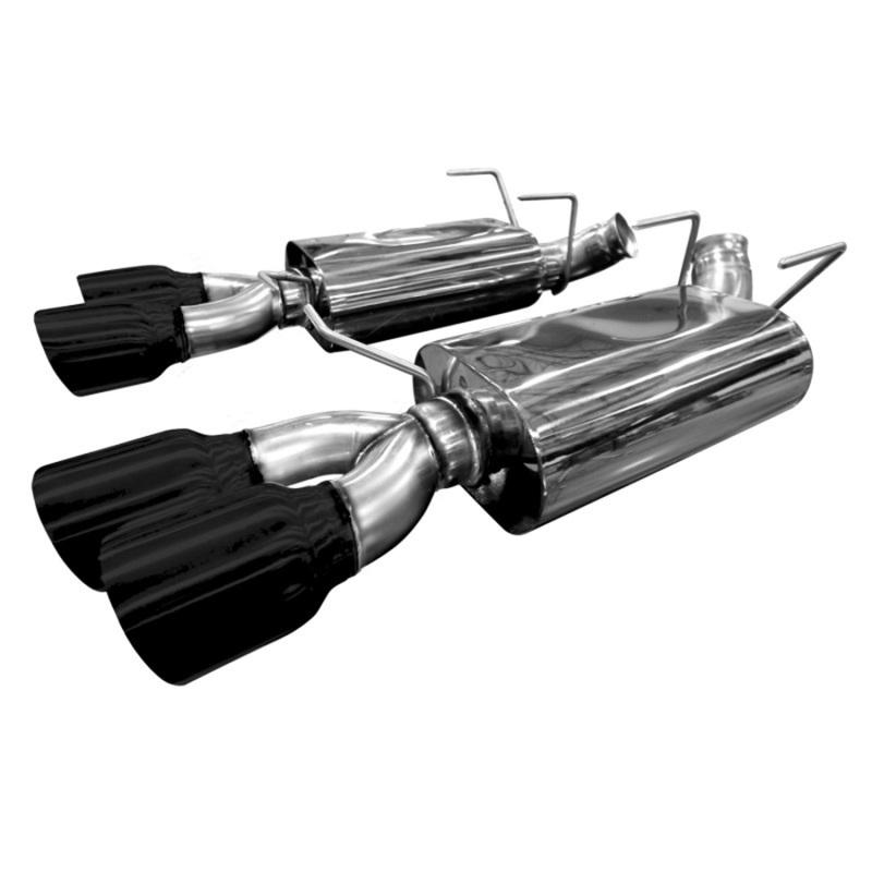 Kooks Headers 11436210