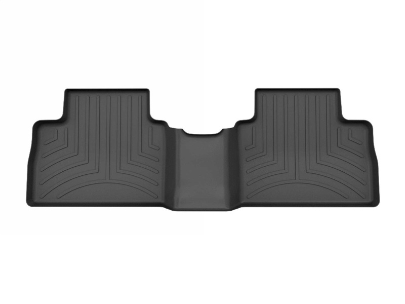 WeatherTech 4419082