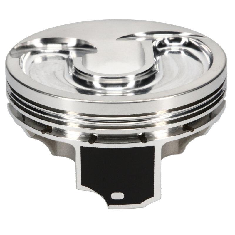 JE Pistons 338678