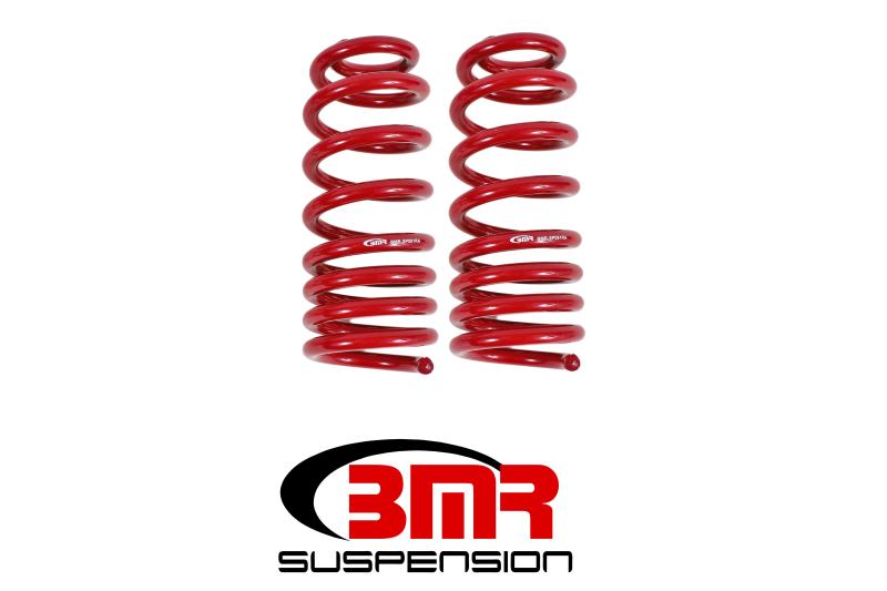 BMR Suspension SP091R