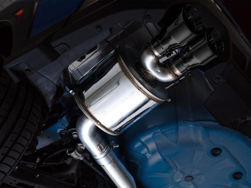 AWE Tuning 3015-43979