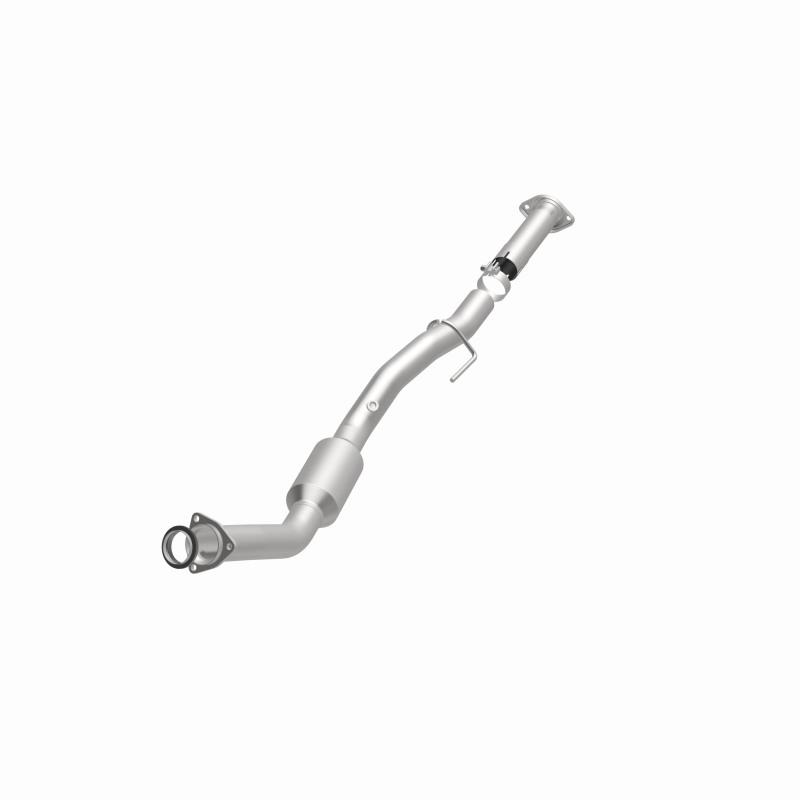 Magnaflow 49022