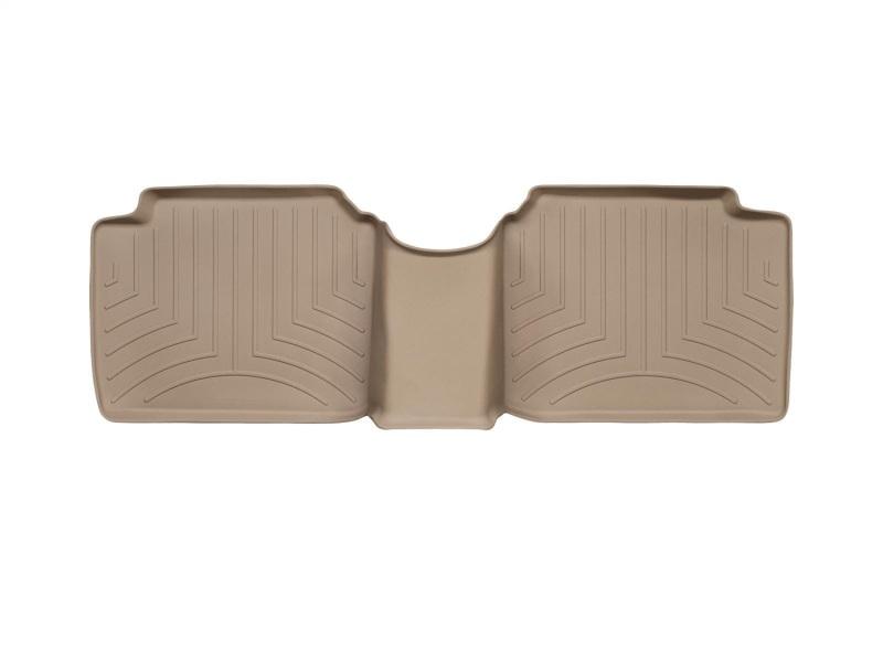 WeatherTech 451602