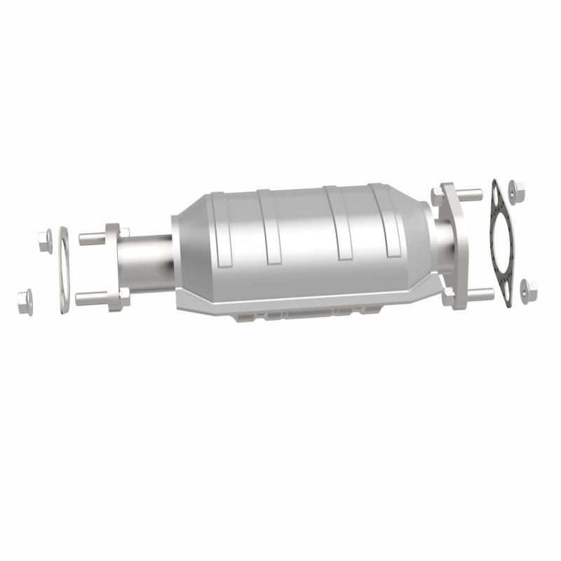 Magnaflow 24341