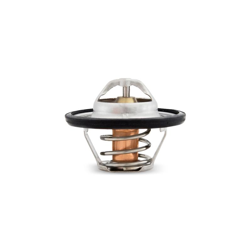 Mishimoto MMTS-CMBZ-08