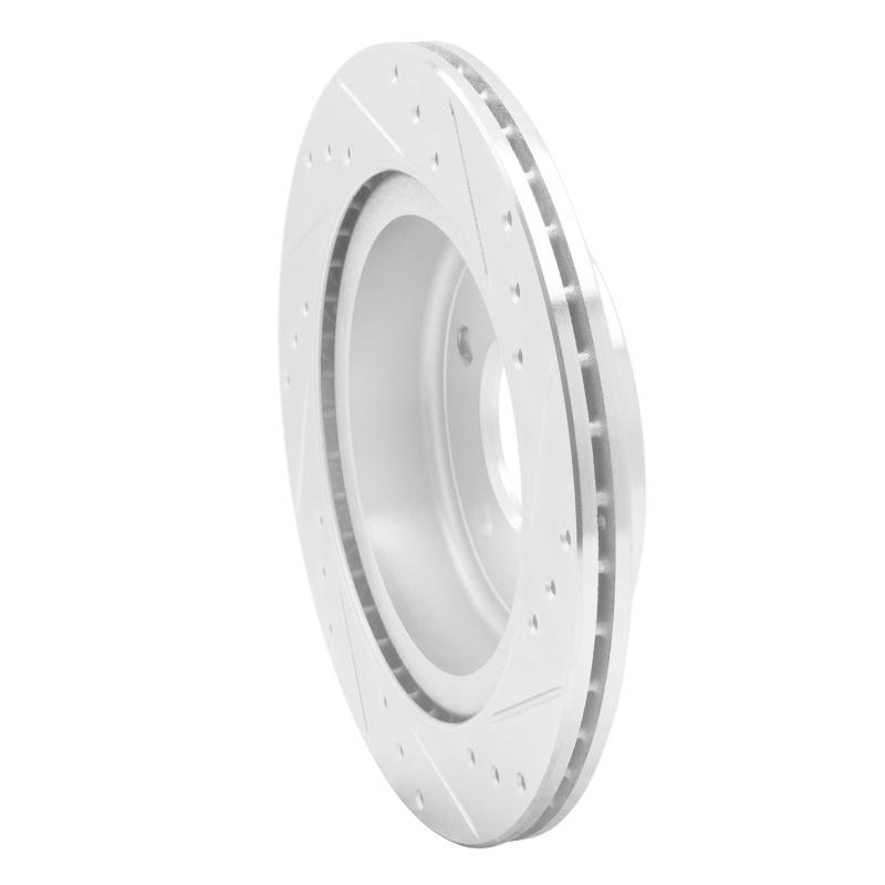 R1 Concepts EDZ-31098L