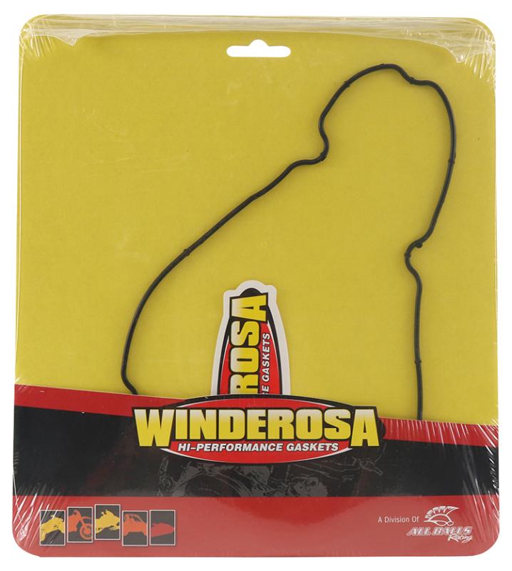 Vertex Pistons 333032