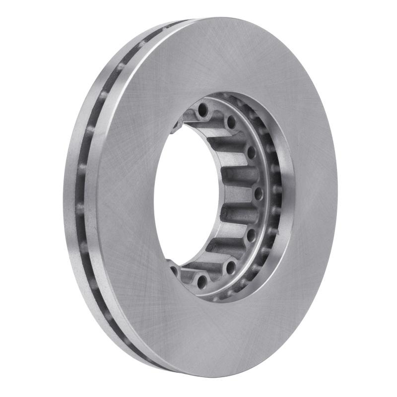 R1 Concepts ERE-60003