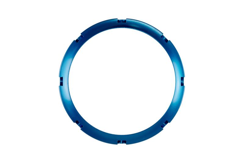 Turbosmart TS-0207-3011