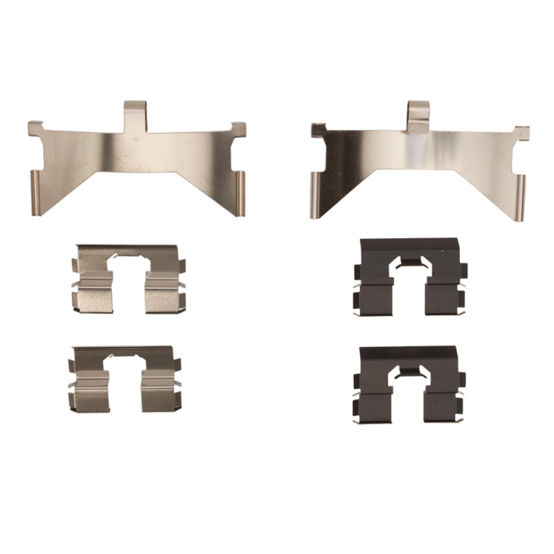 R1 Concepts HK1-59000