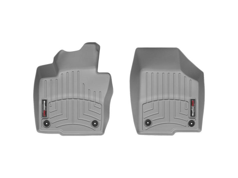 WeatherTech 463381