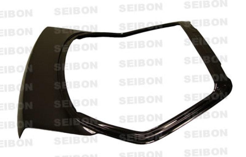 Seibon TL9093ACIN2D