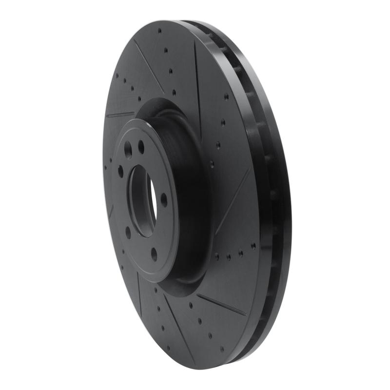 R1 Concepts ECB-11029R