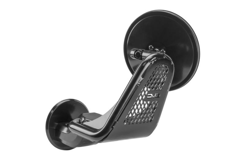 DV8 Offroad D-JP-190050-B