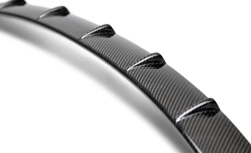 Seibon RRS0607SBIMP-TV