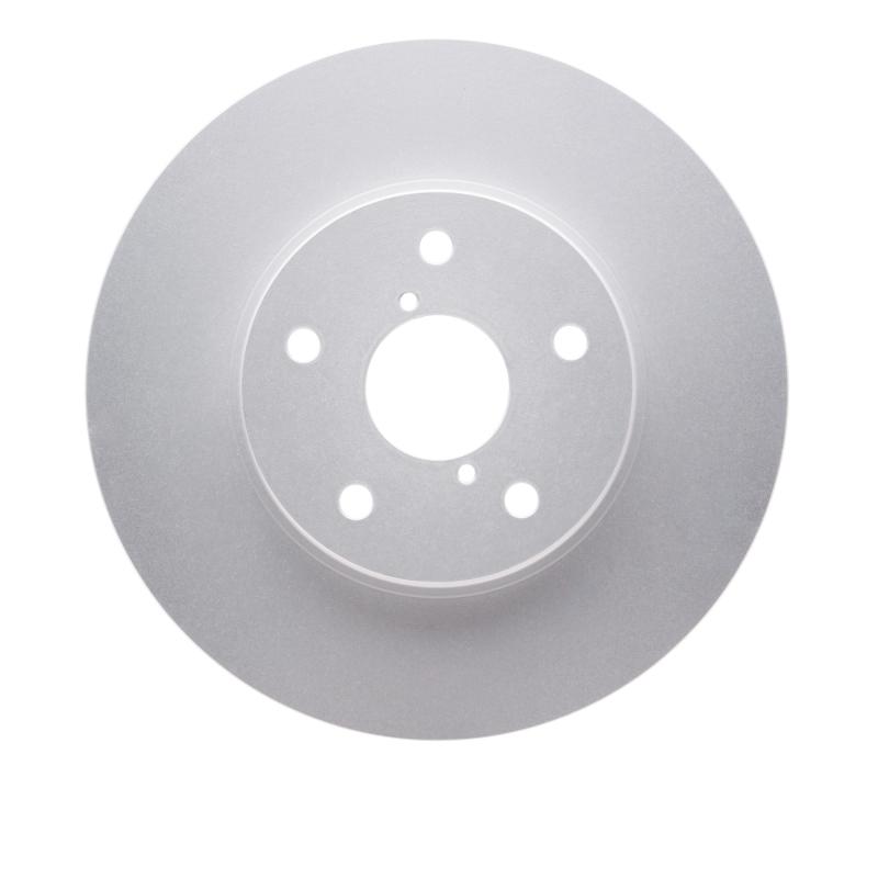 R1 Concepts RRE-13026