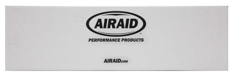 Airaid 400-940