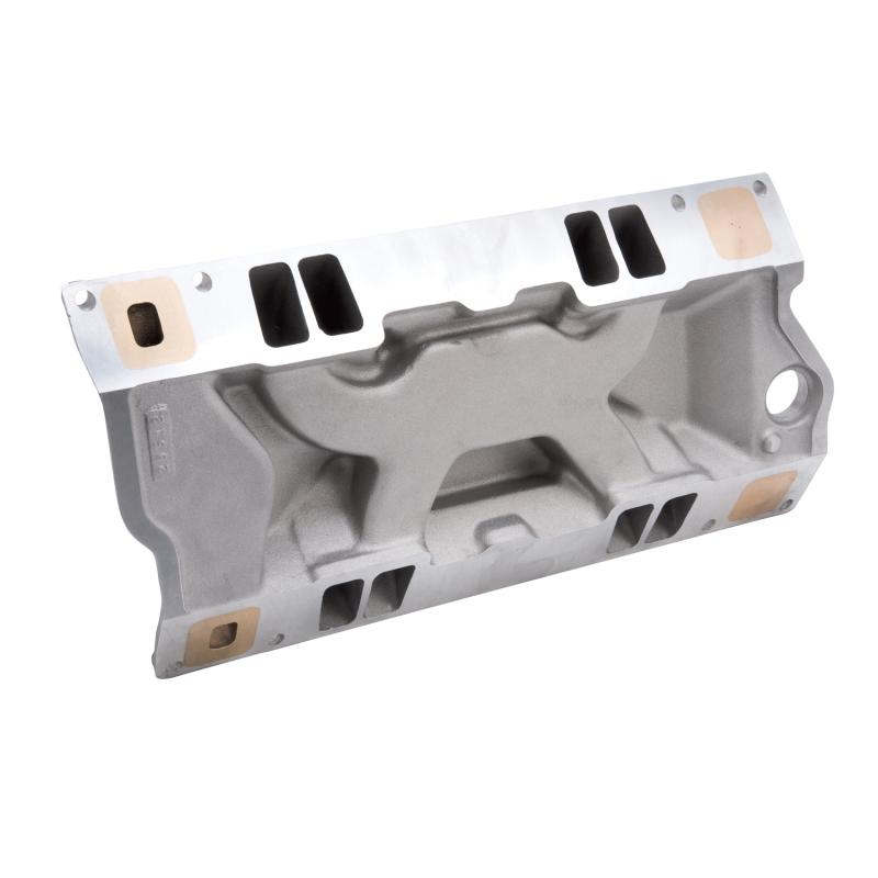 Edelbrock 2516
