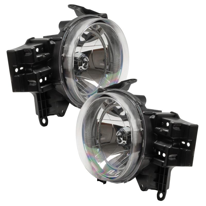 ORACLE Lighting 7093-330