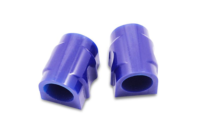 Superpro SPF5029-34K