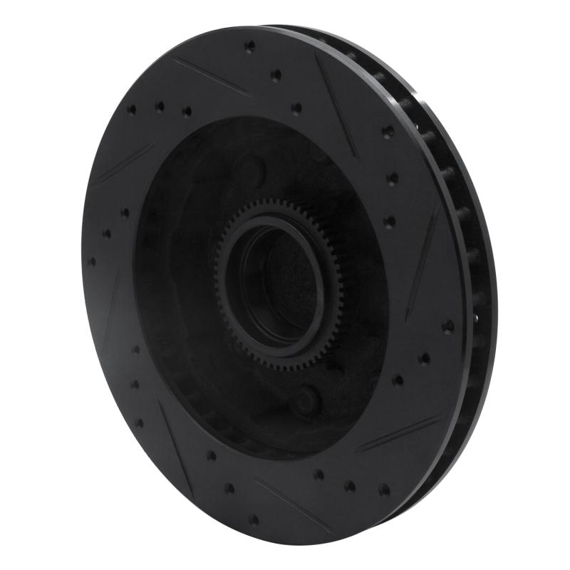 R1 Concepts ECB-40078L