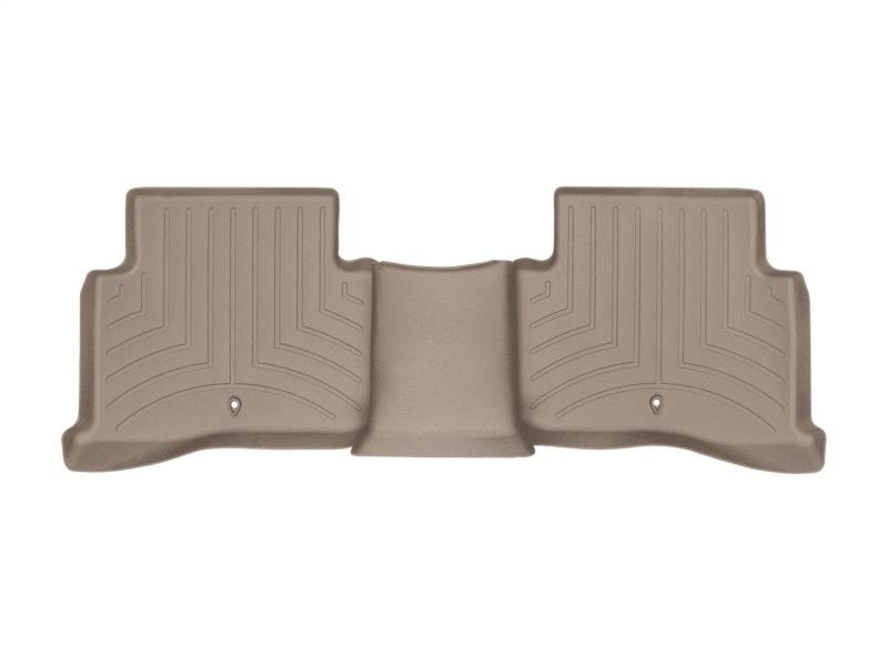 WeatherTech 458162