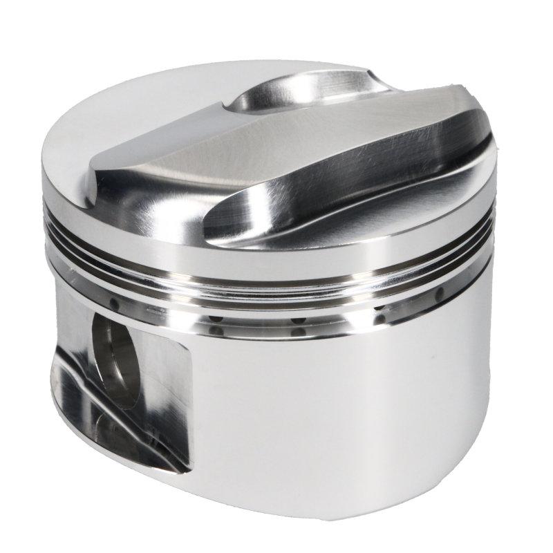 JE Pistons 258206