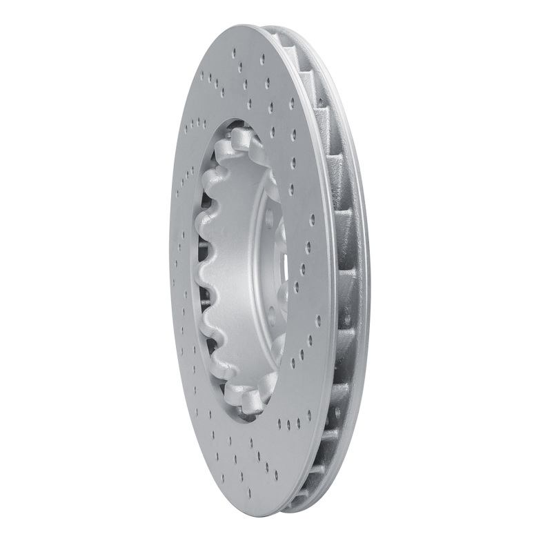 R1 Concepts PXP-31164DA