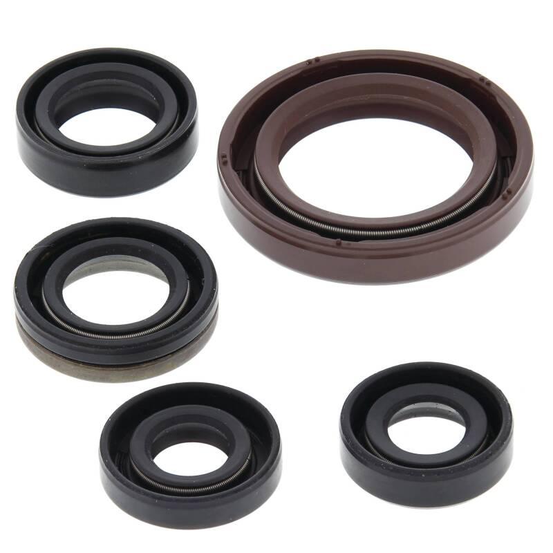 Vertex Pistons 822327