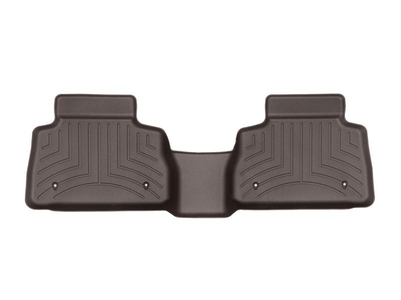 WeatherTech 4716002