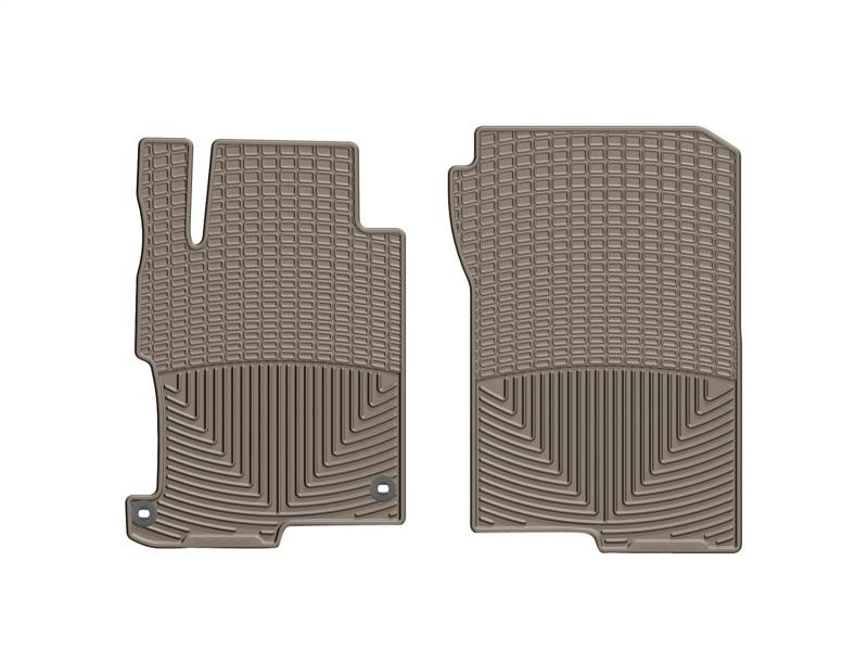 WeatherTech W293TN