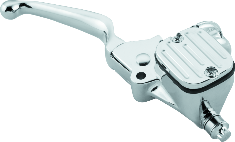 Bikers Choice 489987