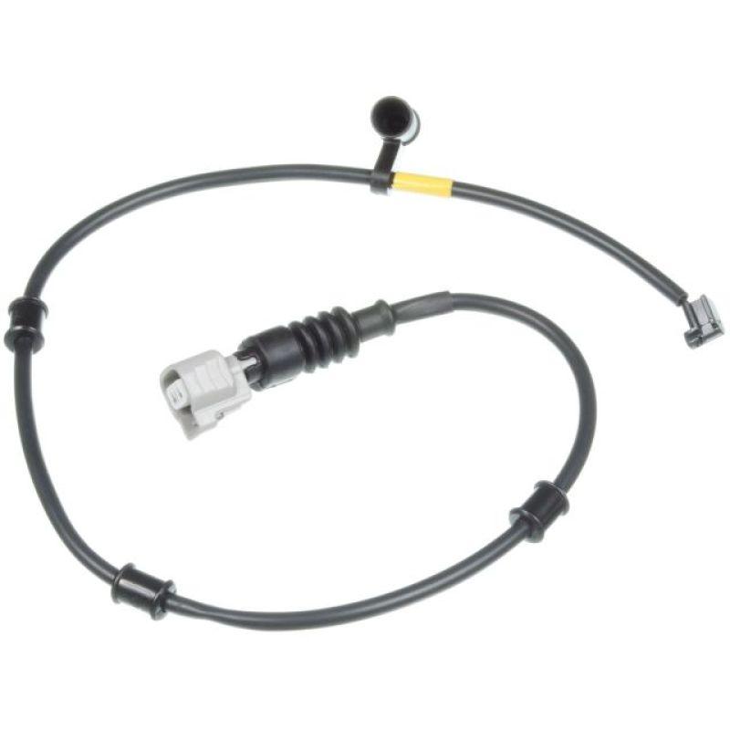 PowerStop SW-0914