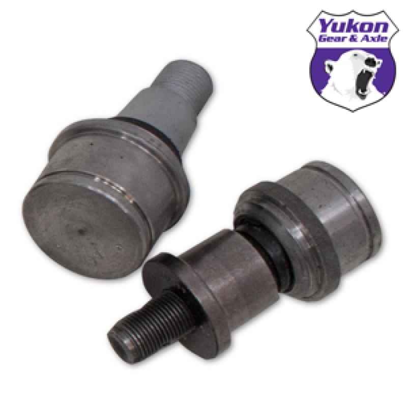 Yukon Gear & Axle YSPBJ-001