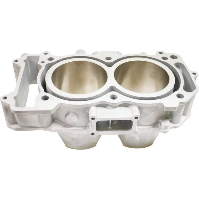 Cylinder Works CW30015K01