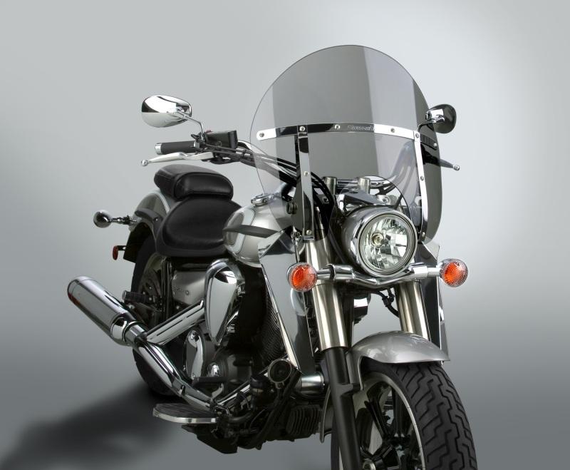 National Cycle N21406