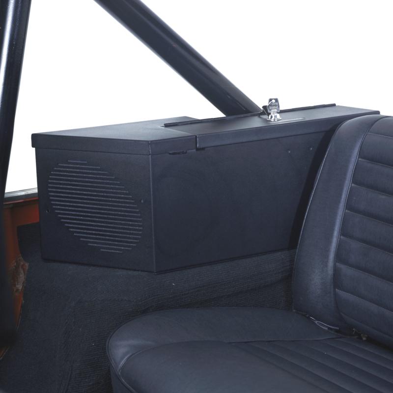 Tuffy Products 015-01