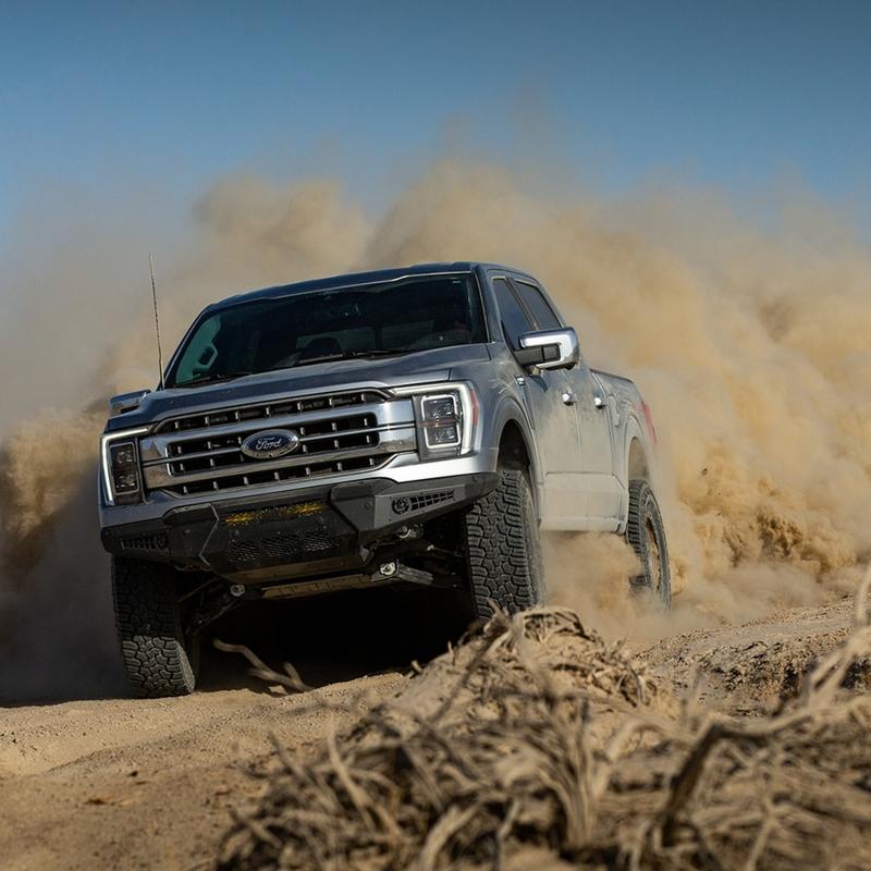 Camburg CAM-110211-GRY