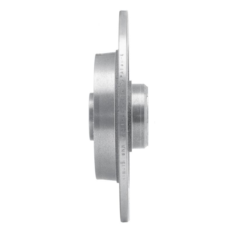 R1 Concepts ERE-80025