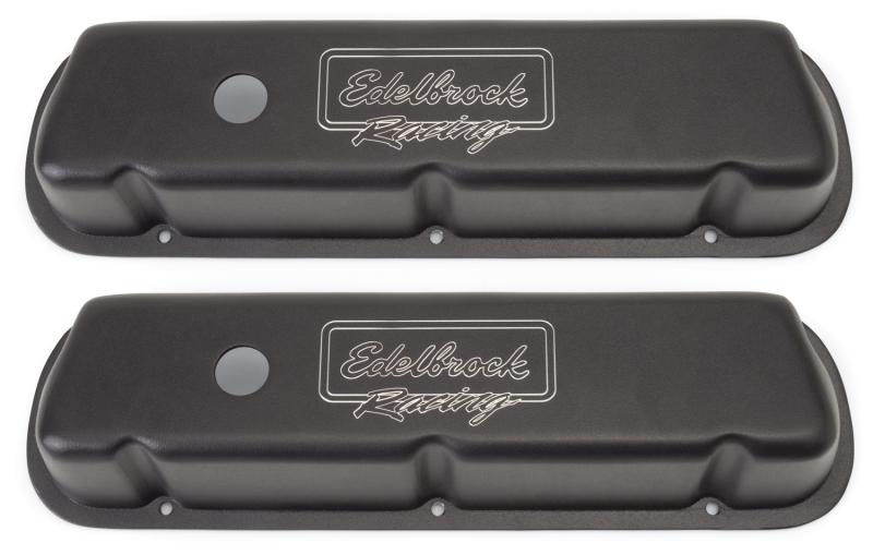 Edelbrock 41253