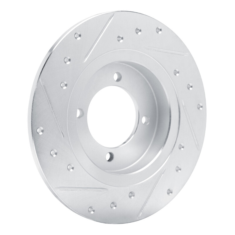 R1 Concepts EDZ-67002R