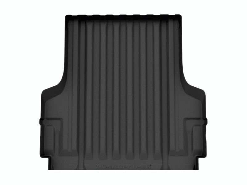 WeatherTech 36919IM