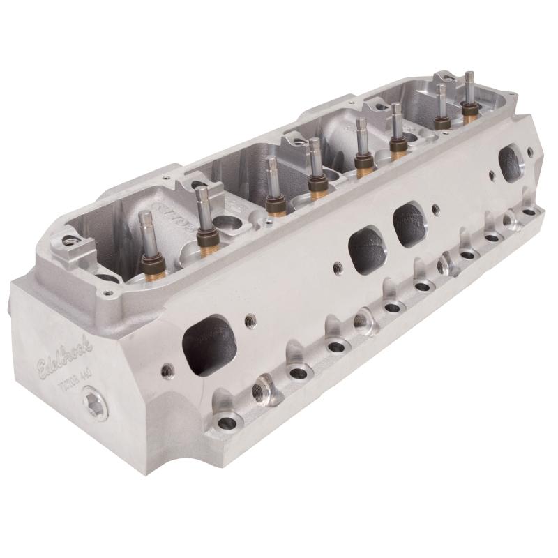 Edelbrock 77949