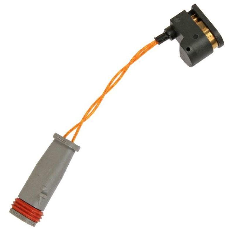 PowerStop SW-0512