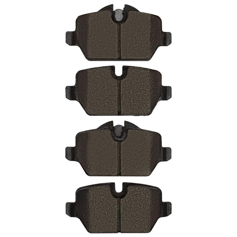 R1 Concepts 2310-1226-00