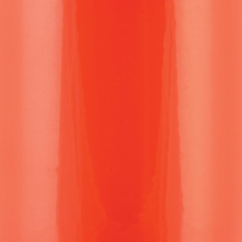 Wehrli WCF100433-CRO