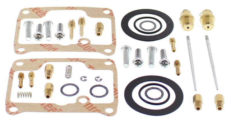 All Balls Racing 26-1995