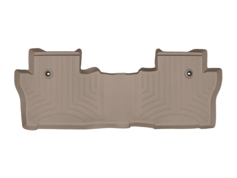 WeatherTech 458392