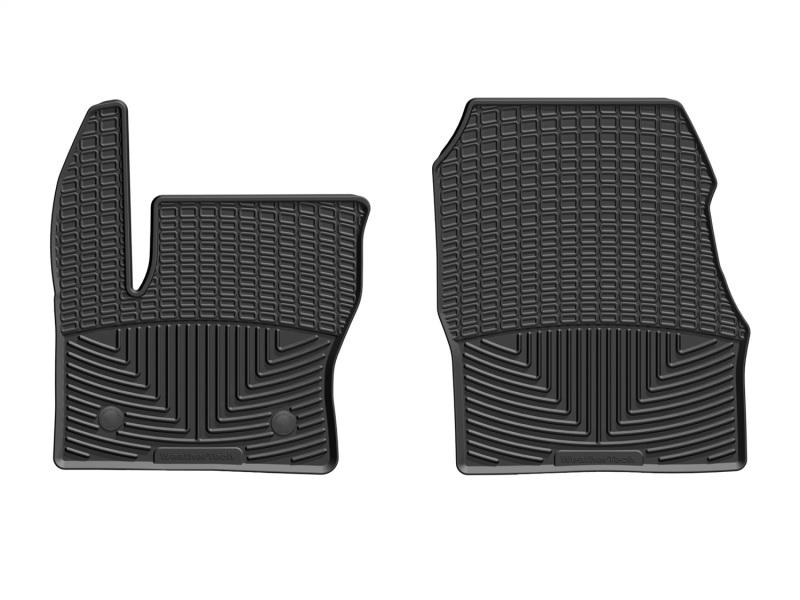 WeatherTech W444