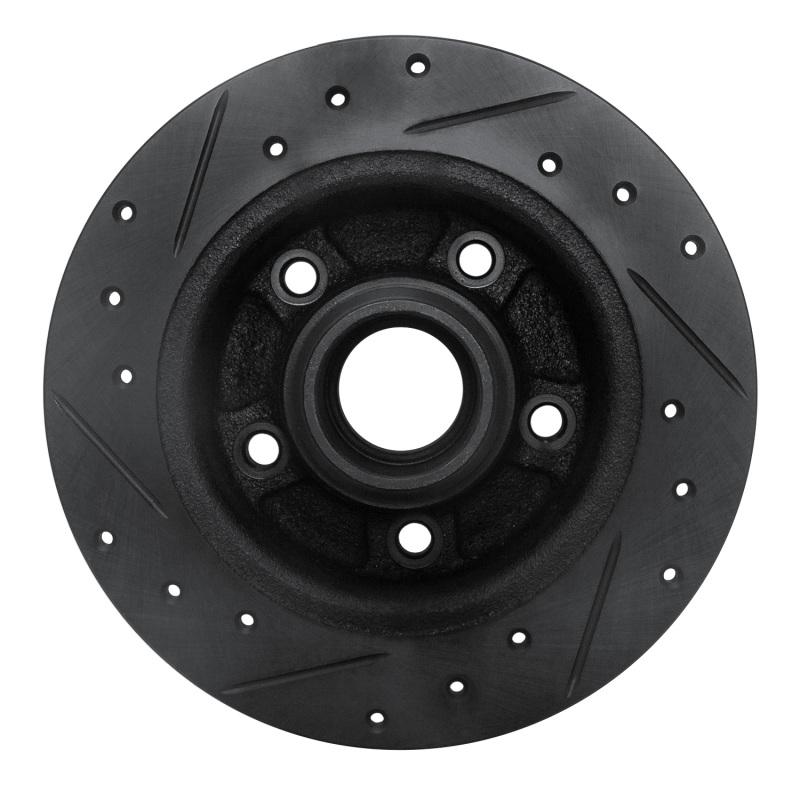 R1 Concepts ECB-80017R